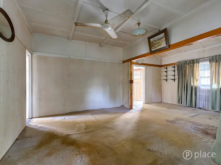 Seventh view of Homely house listing, 67 Davidson Street, Newmarket QLD 4051