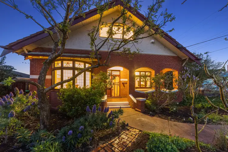 Second view of Homely house listing, 37 Chelsea Road, Chelsea VIC 3196