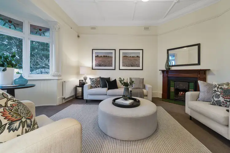 Third view of Homely house listing, 37 Chelsea Road, Chelsea VIC 3196
