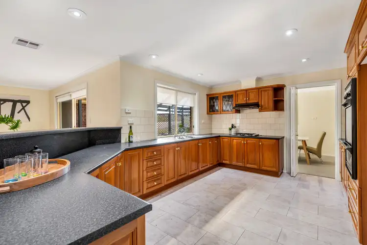 Second view of Homely house listing, 66 Scottsglade Road, Christie Downs SA 5164