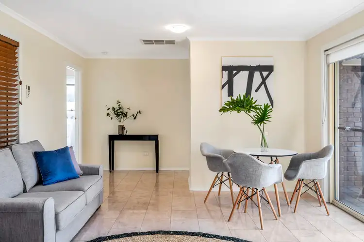 Fourth view of Homely house listing, 66 Scottsglade Road, Christie Downs SA 5164