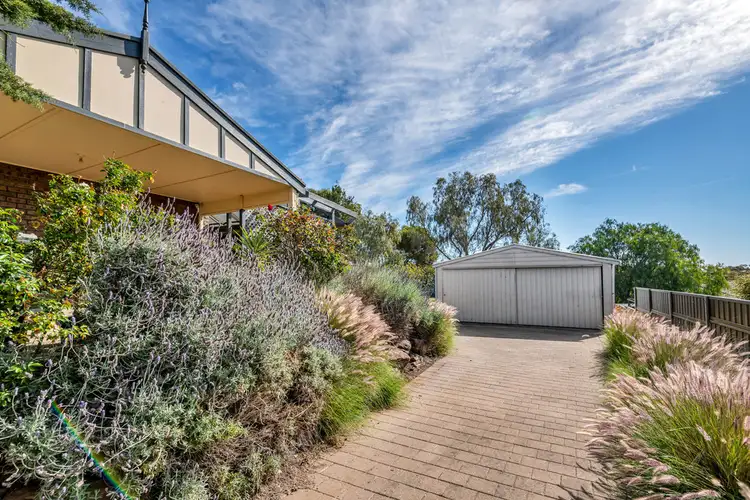 Fifth view of Homely house listing, 66 Scottsglade Road, Christie Downs SA 5164