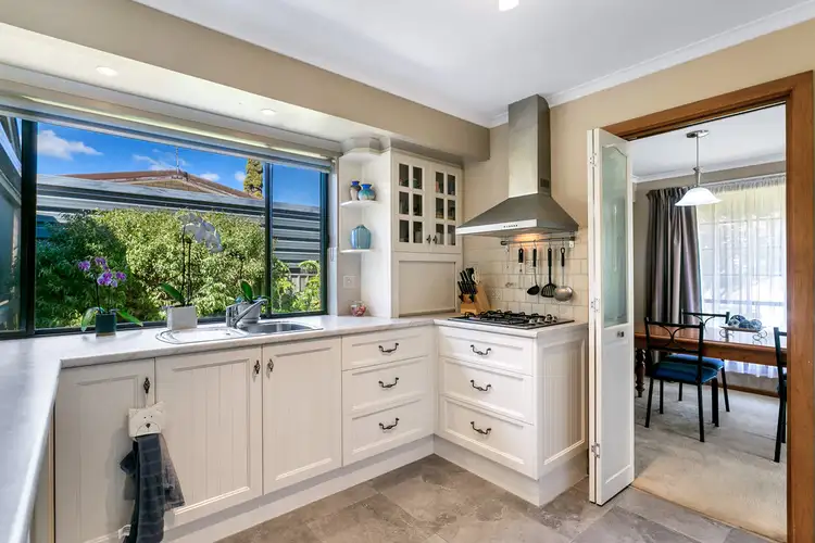 Second view of Homely house listing, 39 Marston Drive, Morphett Vale SA 5162