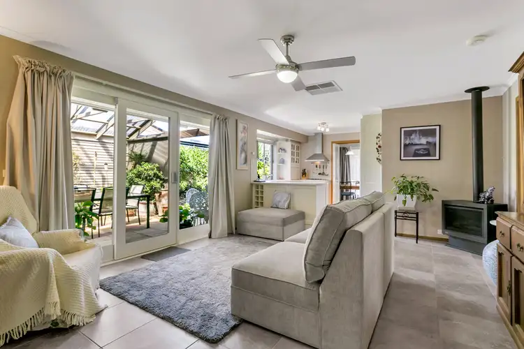 Third view of Homely house listing, 39 Marston Drive, Morphett Vale SA 5162