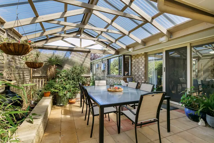 Fourth view of Homely house listing, 39 Marston Drive, Morphett Vale SA 5162