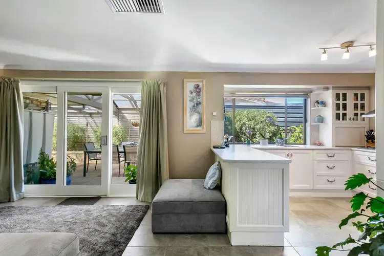 Fifth view of Homely house listing, 39 Marston Drive, Morphett Vale SA 5162