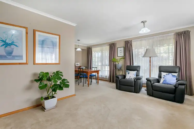 Sixth view of Homely house listing, 39 Marston Drive, Morphett Vale SA 5162