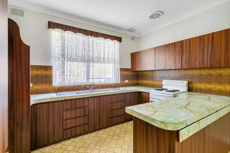 Second view of Homely house listing, 29 Norrie Avenue, Clovelly Park SA 5042