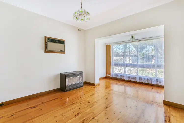 Third view of Homely house listing, 29 Norrie Avenue, Clovelly Park SA 5042