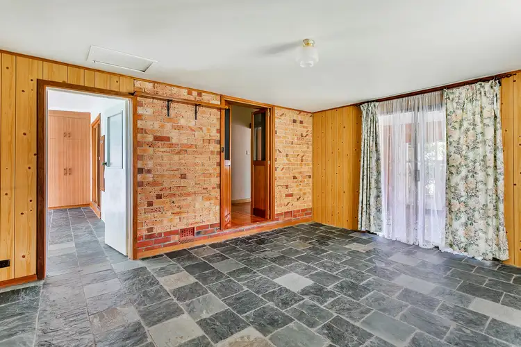 Fourth view of Homely house listing, 29 Norrie Avenue, Clovelly Park SA 5042