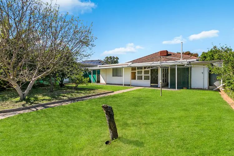 Fifth view of Homely house listing, 29 Norrie Avenue, Clovelly Park SA 5042