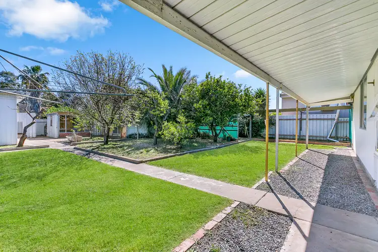 Sixth view of Homely house listing, 29 Norrie Avenue, Clovelly Park SA 5042