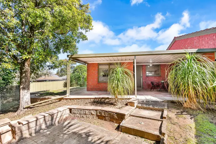 Third view of Homely unit listing, 21/14 Louisa Street, Morphett Vale SA 5162