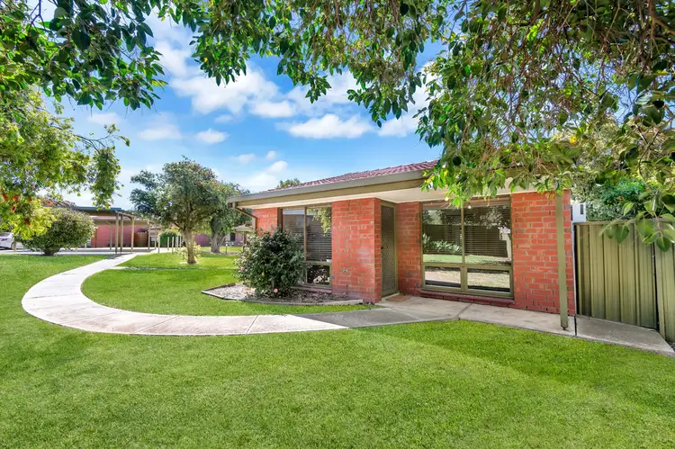 Fourth view of Homely unit listing, 21/14 Louisa Street, Morphett Vale SA 5162