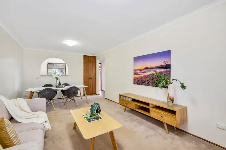 Sixth view of Homely unit listing, 21/14 Louisa Street, Morphett Vale SA 5162