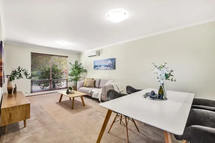 Seventh view of Homely unit listing, 21/14 Louisa Street, Morphett Vale SA 5162