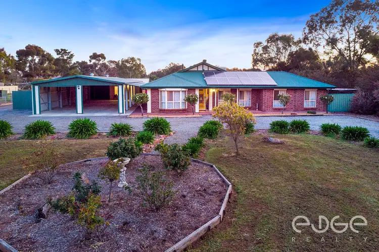 Sixth view of Homely house listing, 22 Kent Road, Macdonald Park SA 5121