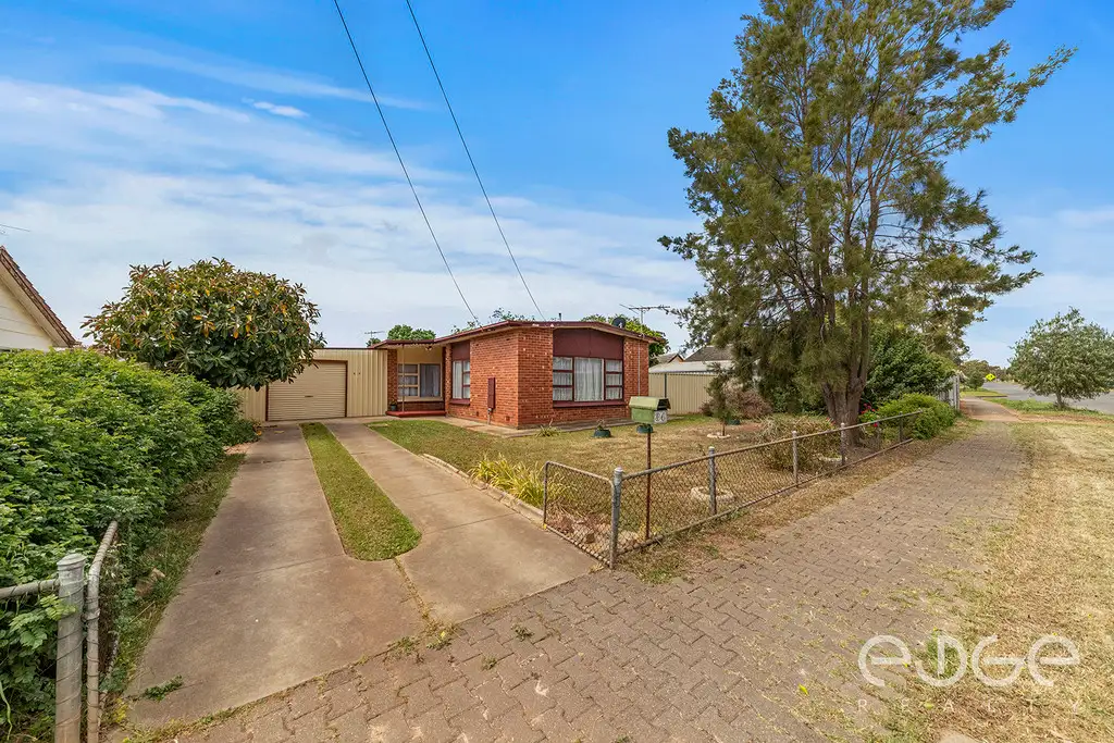 Main view of Homely house listing, 34 Bulkington Road, Davoren Park SA 5113