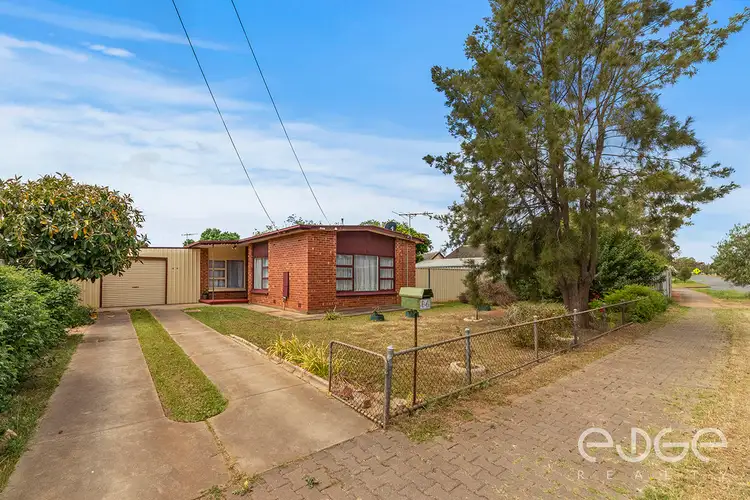 Second view of Homely house listing, 34 Bulkington Road, Davoren Park SA 5113