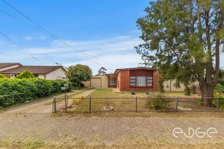 Third view of Homely house listing, 34 Bulkington Road, Davoren Park SA 5113
