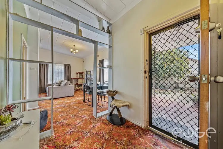 Fifth view of Homely house listing, 34 Bulkington Road, Davoren Park SA 5113