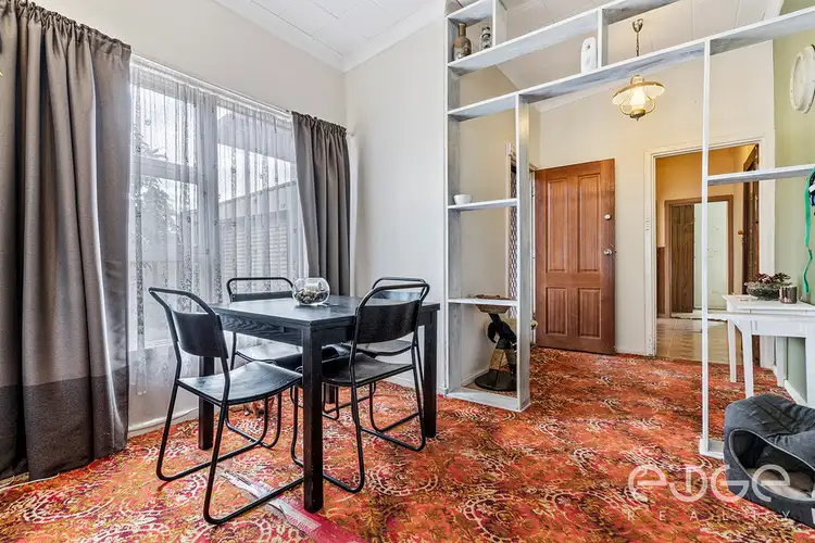 Sixth view of Homely house listing, 34 Bulkington Road, Davoren Park SA 5113