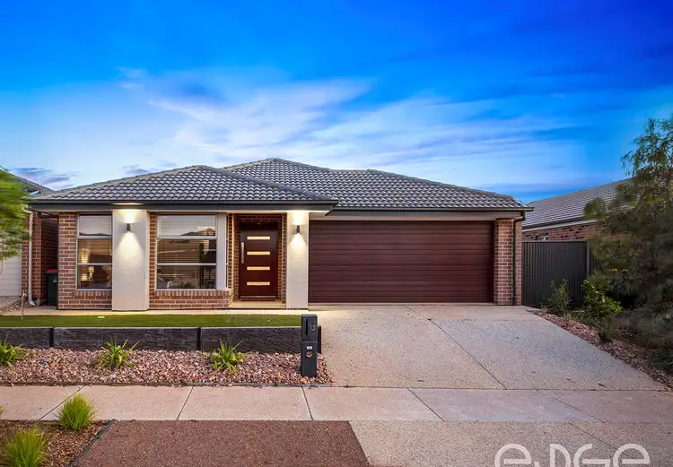 13 Highland Circuit, Blakeview SA 5114