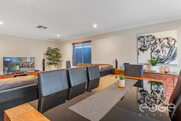 Third view of Homely house listing, 13 Highland Circuit, Blakeview SA 5114