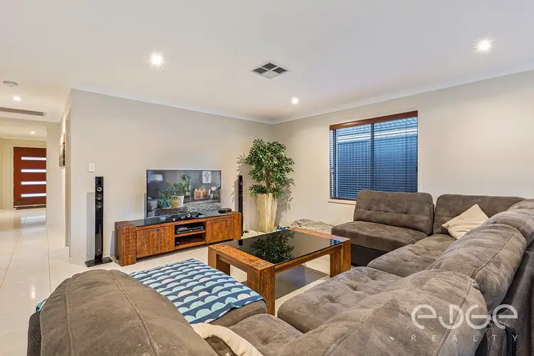 Fifth view of Homely house listing, 13 Highland Circuit, Blakeview SA 5114