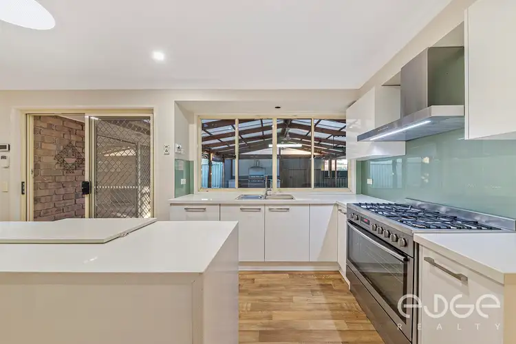 Sixth view of Homely house listing, 3 Featherstone Place, Salisbury Heights SA 5109