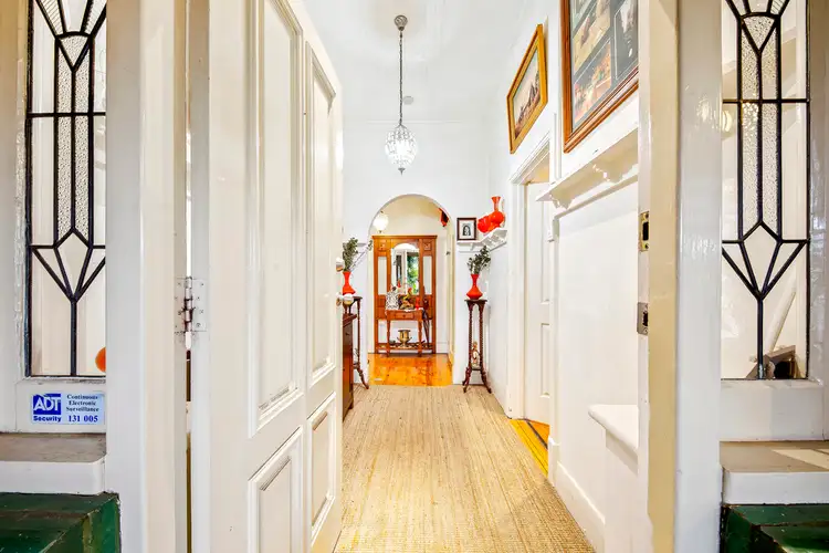 Second view of Homely house listing, 303 Salisbury Highway, Salisbury Downs SA 5108