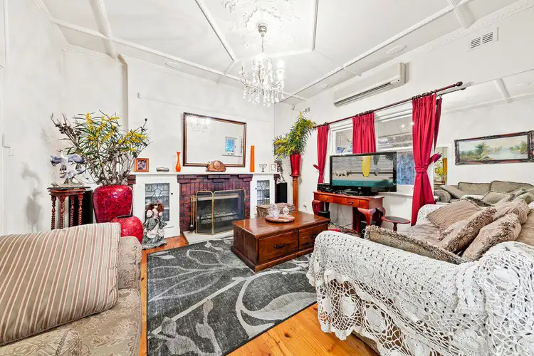 Third view of Homely house listing, 303 Salisbury Highway, Salisbury Downs SA 5108