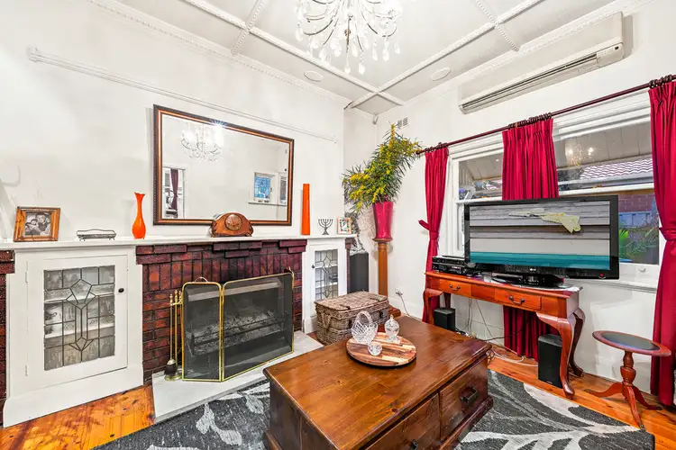 Fourth view of Homely house listing, 303 Salisbury Highway, Salisbury Downs SA 5108