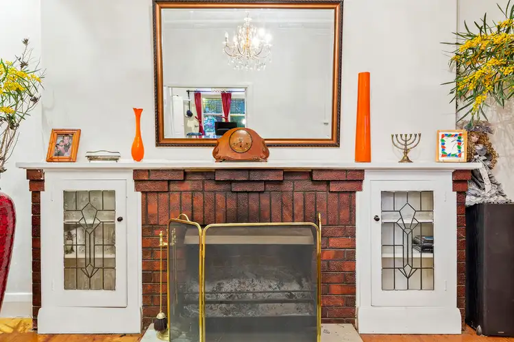 Fifth view of Homely house listing, 303 Salisbury Highway, Salisbury Downs SA 5108