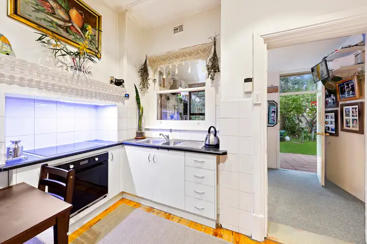 Sixth view of Homely house listing, 303 Salisbury Highway, Salisbury Downs SA 5108