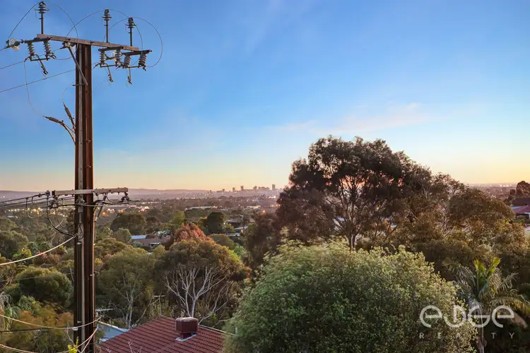 Fourth view of Homely house listing, 9 Cedric Avenue, Redwood Park SA 5097