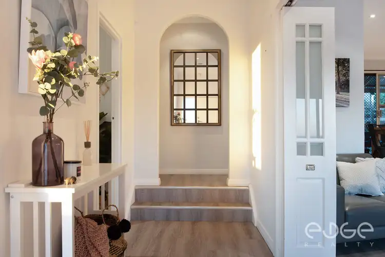 Fifth view of Homely house listing, 9 Cedric Avenue, Redwood Park SA 5097