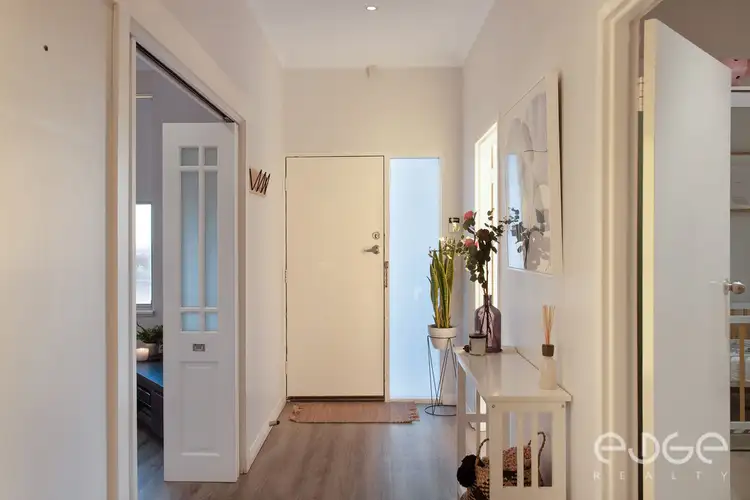 Sixth view of Homely house listing, 9 Cedric Avenue, Redwood Park SA 5097
