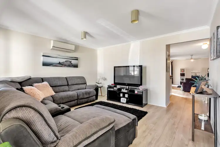 Fourth view of Homely house listing, 25 Blue Bay Avenue, Aldinga Beach SA 5173
