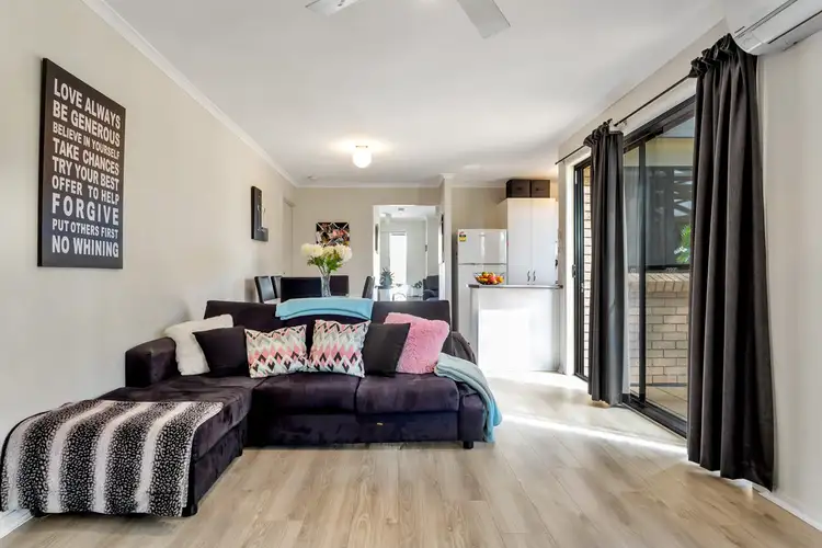 Fifth view of Homely house listing, 25 Blue Bay Avenue, Aldinga Beach SA 5173