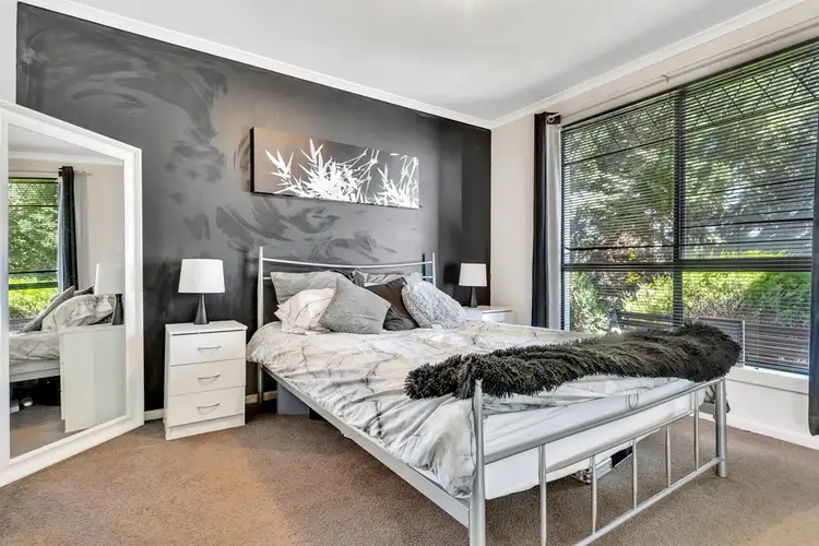 Sixth view of Homely house listing, 25 Blue Bay Avenue, Aldinga Beach SA 5173