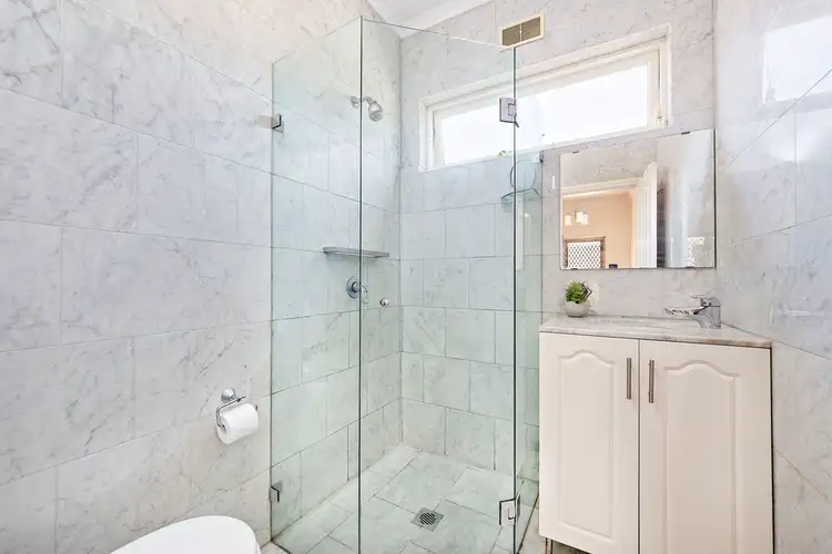 Fifth view of Homely house listing, 303 Georges River Road, Croydon Park NSW 2133