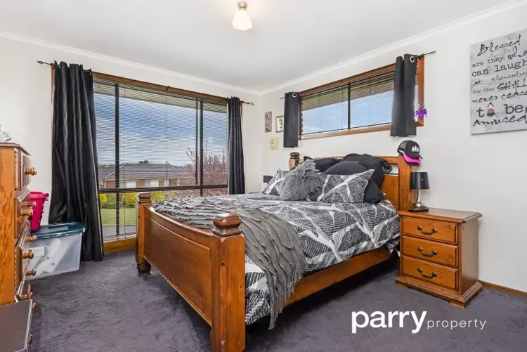 Sixth view of Homely house listing, 21 Bronzewing Avenue, Newnham TAS 7248