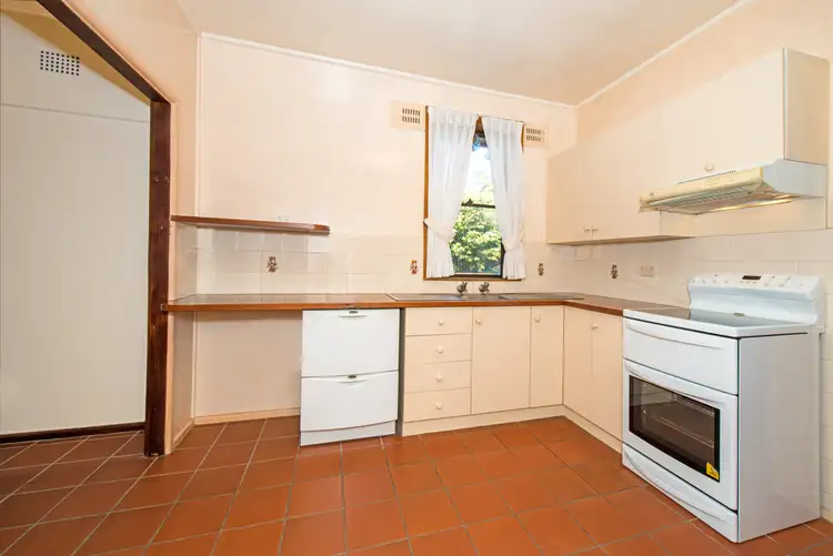 Third view of Homely house listing, 1367 Anzac Parade, Chifley NSW 2036