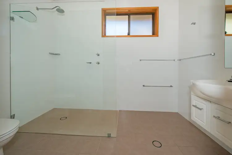 Fourth view of Homely house listing, 1367 Anzac Parade, Chifley NSW 2036