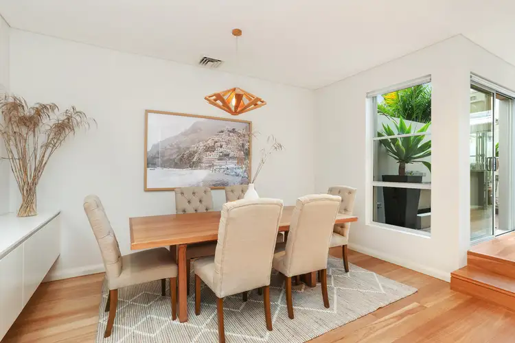 Fourth view of Homely house listing, 35 Junior Street, Leichhardt NSW 2040