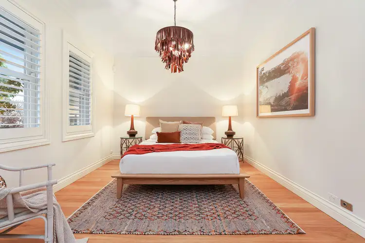 Sixth view of Homely house listing, 35 Junior Street, Leichhardt NSW 2040