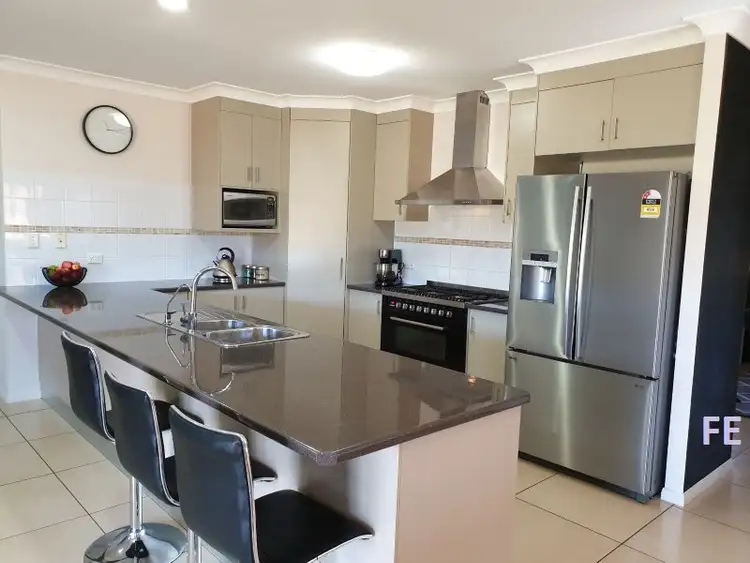 Sixth view of Homely house listing, 33-35 Premier Drive, Kingaroy QLD 4610