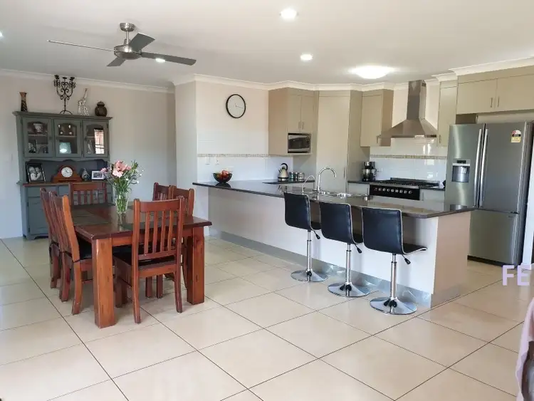 Seventh view of Homely house listing, 33-35 Premier Drive, Kingaroy QLD 4610