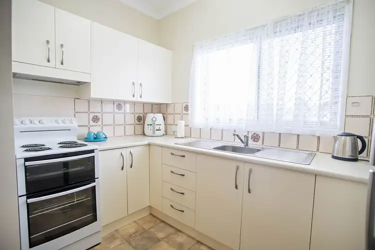 Third view of Homely unit listing, 1/7 Spence Street, Taree NSW 2430